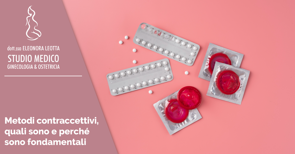 Metodi-contraccettivi